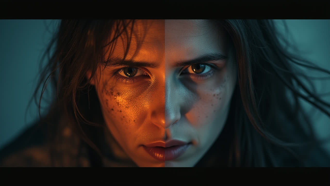 Animosity vs Hostility: What's the Real Difference? (Complete Guide)