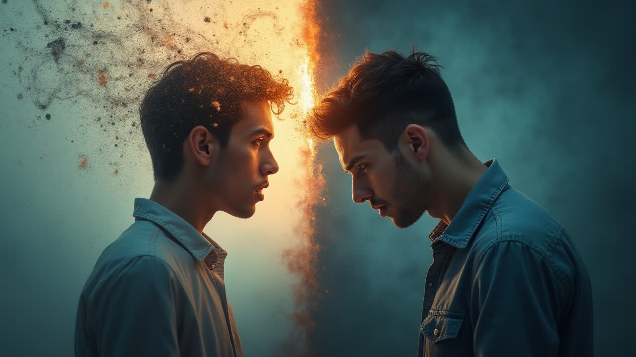 Anxiety vs Depression: Key Differences You Need to Know