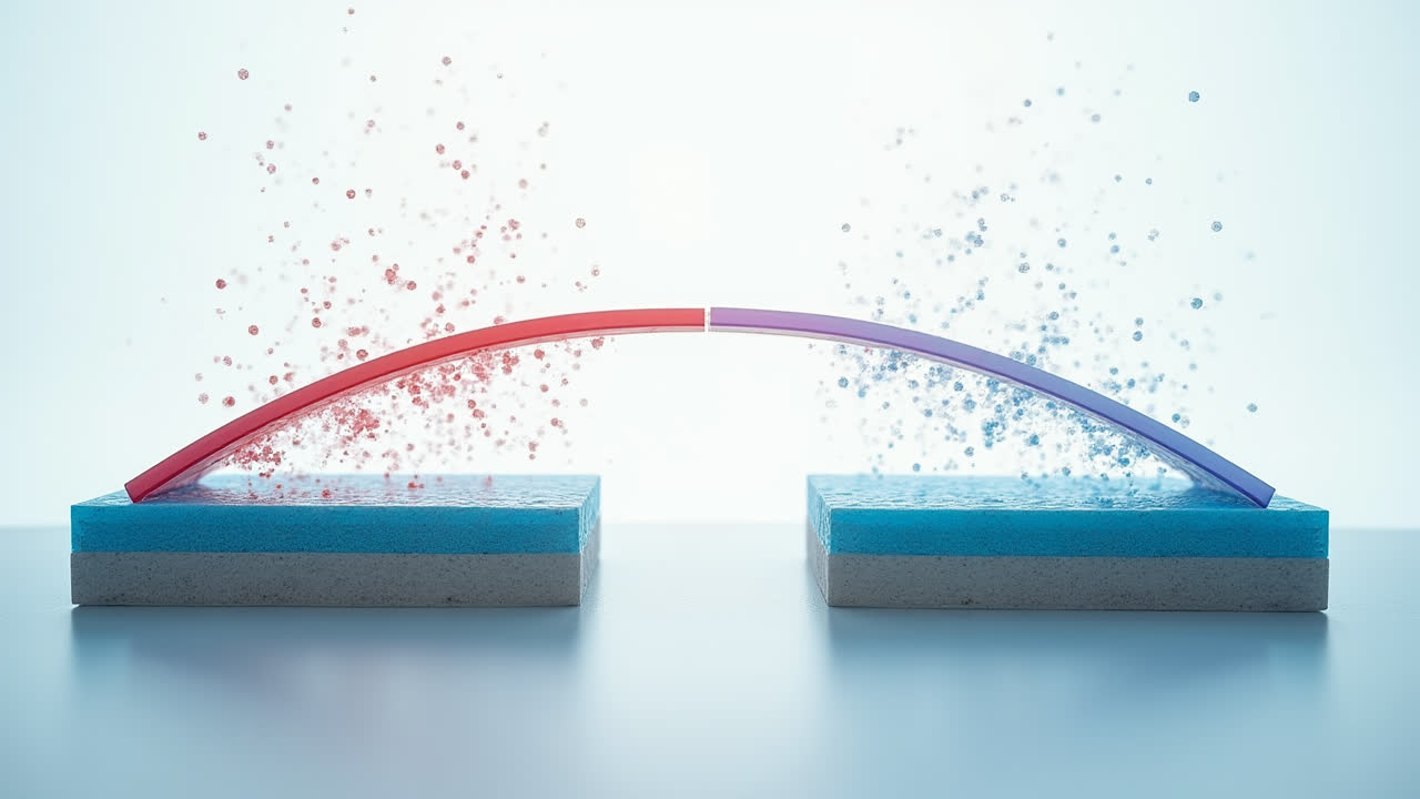 Freundlich vs Langmuir Adsorption Isotherm: Which Model Works?