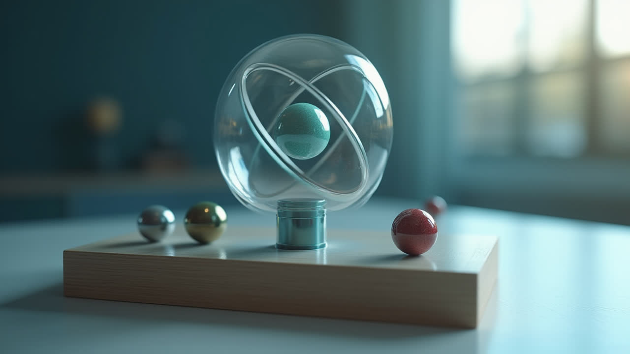 How to Calculate Relative Abundance of Isotopes: Step-by-Step Methods