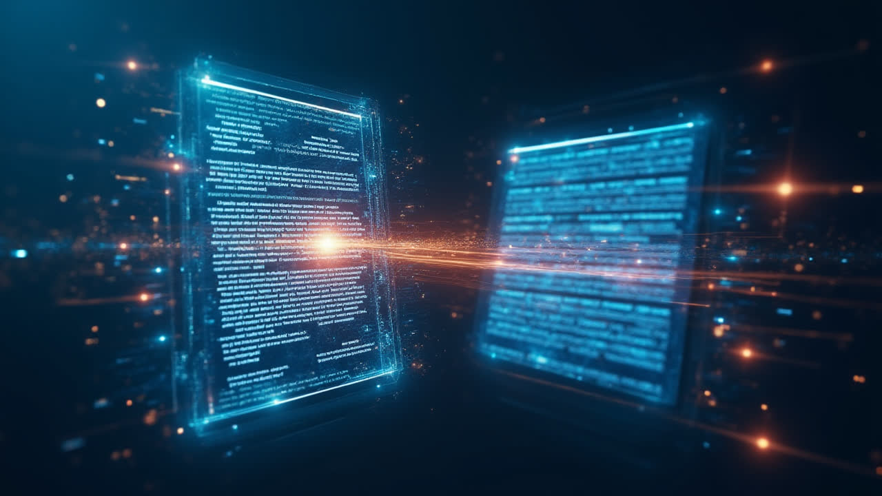 Key Differences Between Hypertext and Hyperlink - A Complete Guide 2026