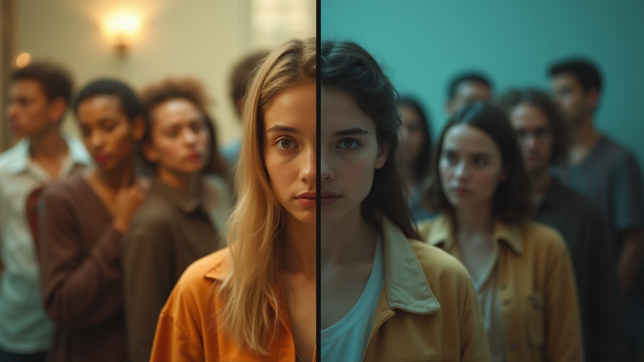 Personal vs Social Identity: Key Differences That Shape Who We Are