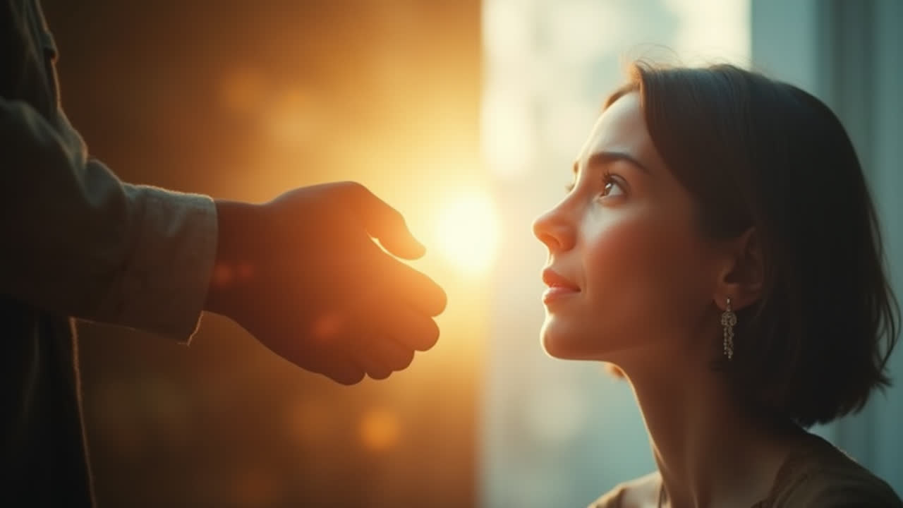 Trust vs Believe: Understanding the Key Differences