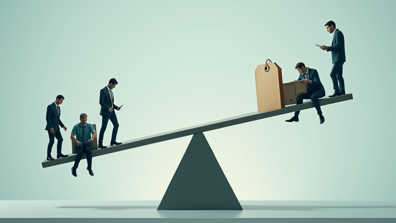 Understanding the Vital Relationship Between Unemployment and Inflation