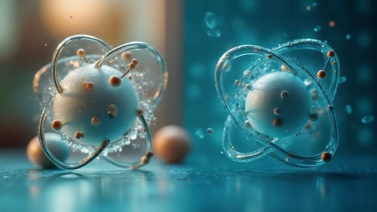 Valency vs Covalency: Understanding the Critical Differences